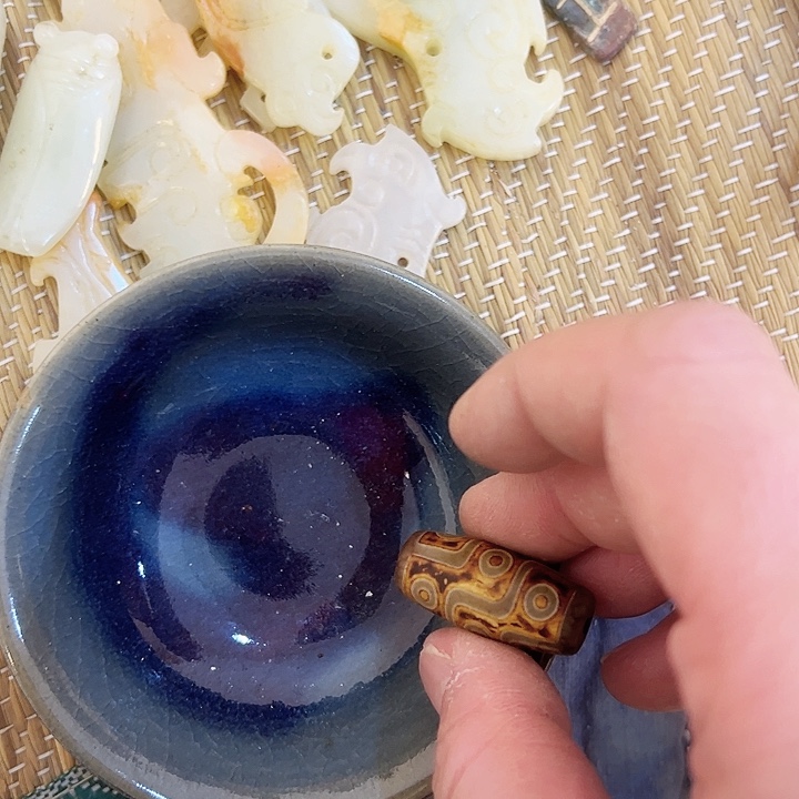 瓷片Gf uh uh Gh g uh j