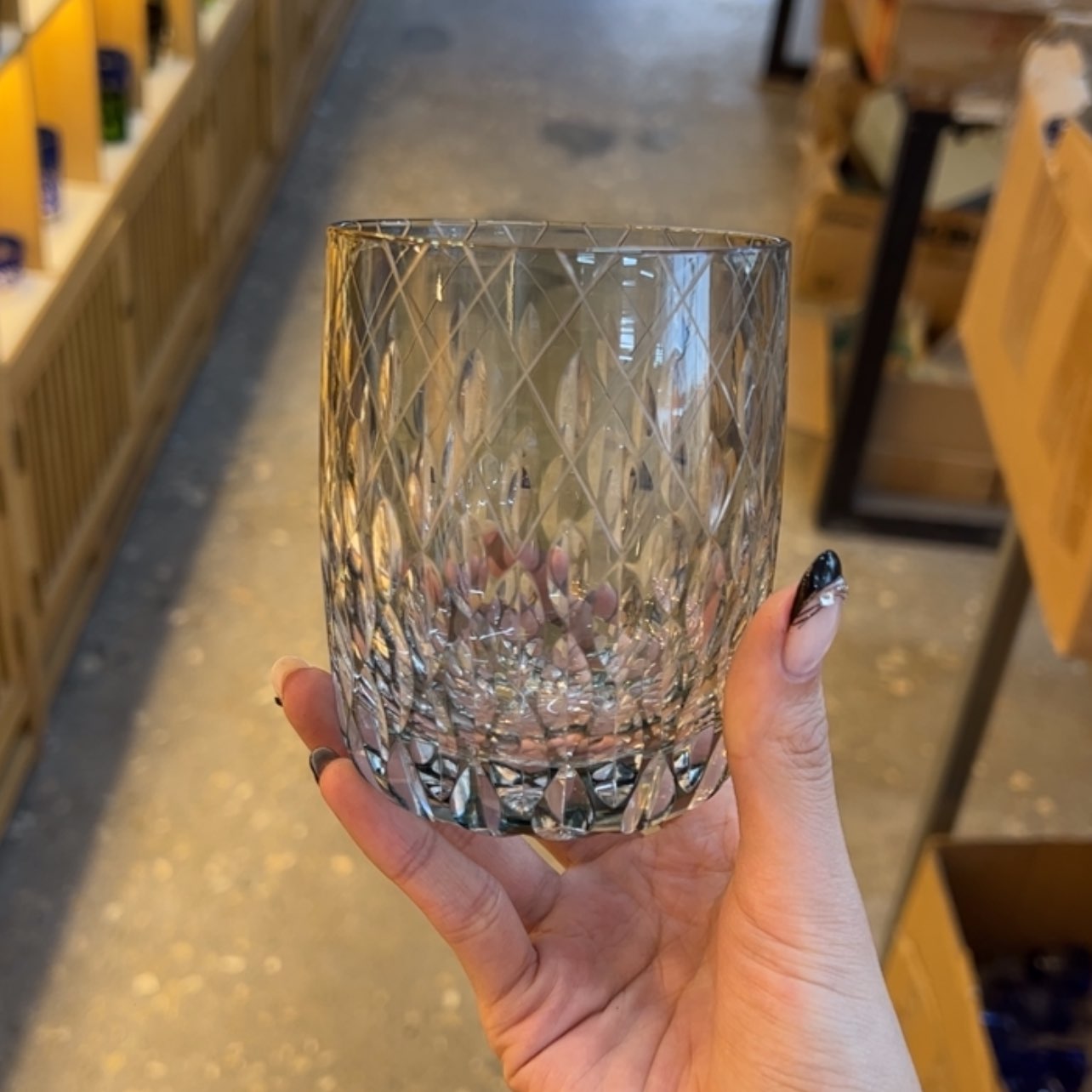 【闪购商品】如图一个，高货福利