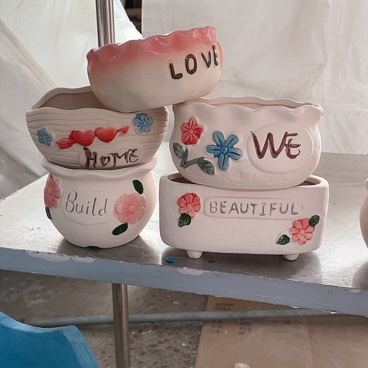 61649949491911991491994919191