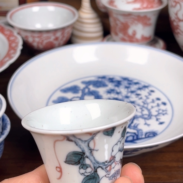 景德镇景德镇景德镇景德镇