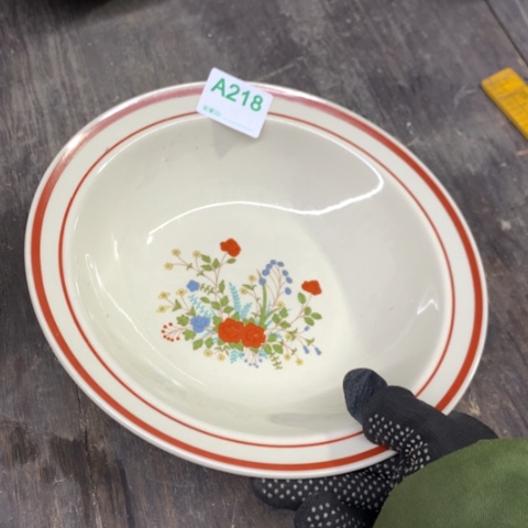 泥塑陶瓷陶瓷陶瓷陶瓷