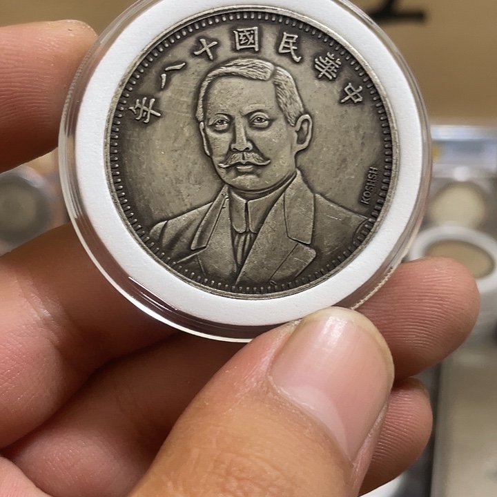复古 可吹响可吸反龙洋工艺品家居摆件饰品摆