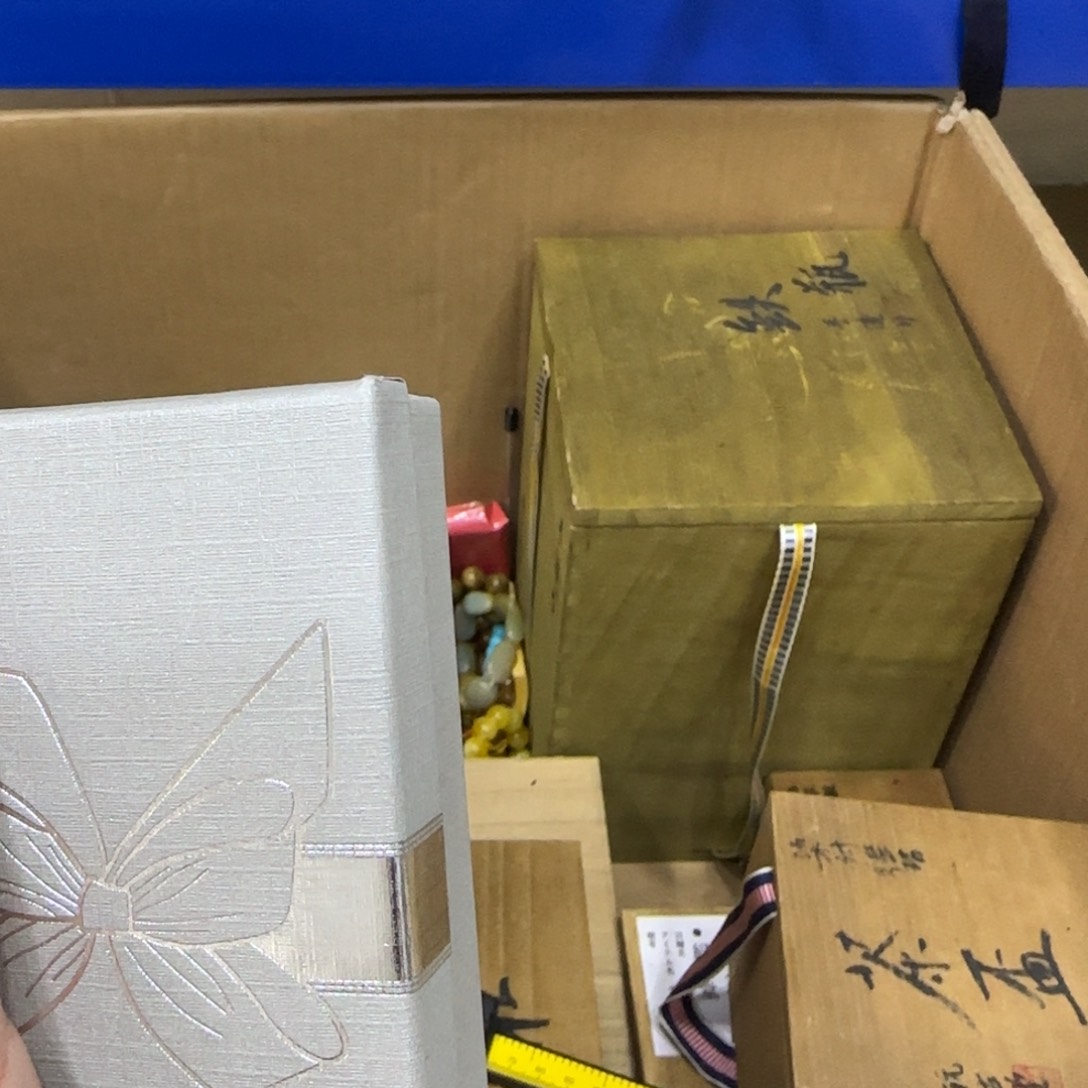 摆件茶宠哈哈哈哈哈哈