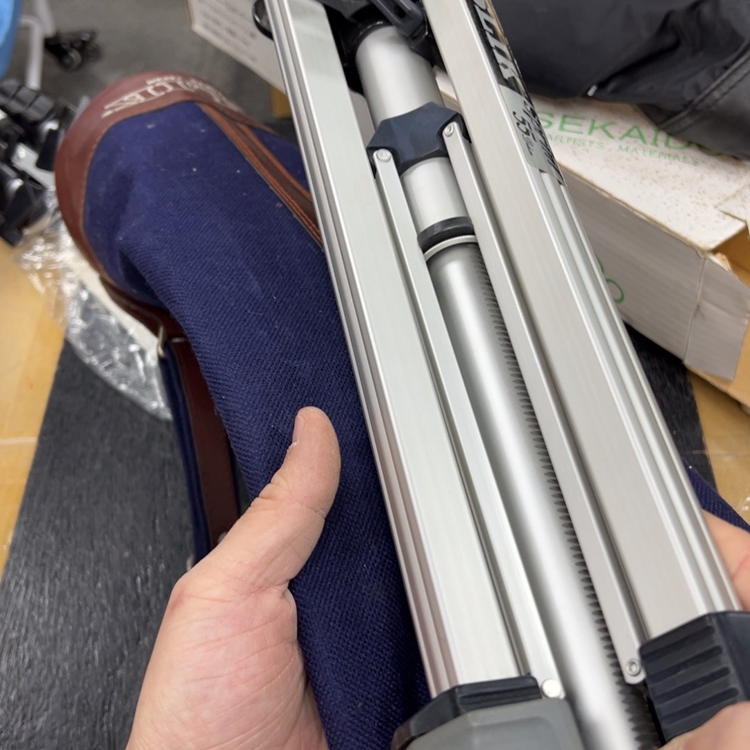 金属中古工艺品摆件