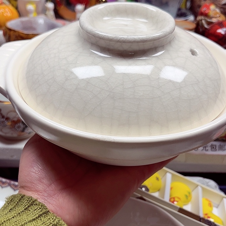 瓷片满18包邮888888888888888