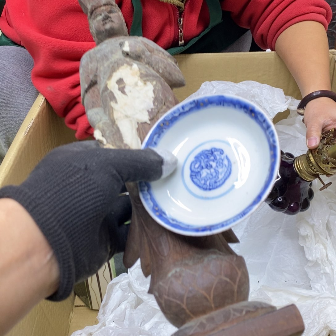 摆件渡*哈哈哈哈哈哈哈哈