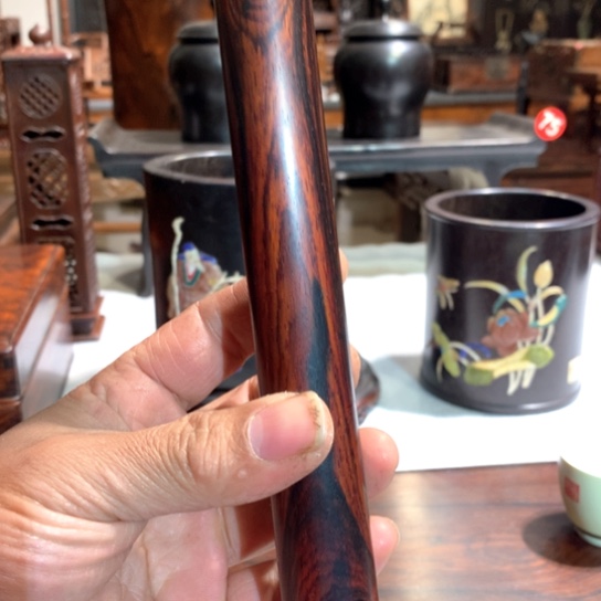 木糊*木木木木木木木木