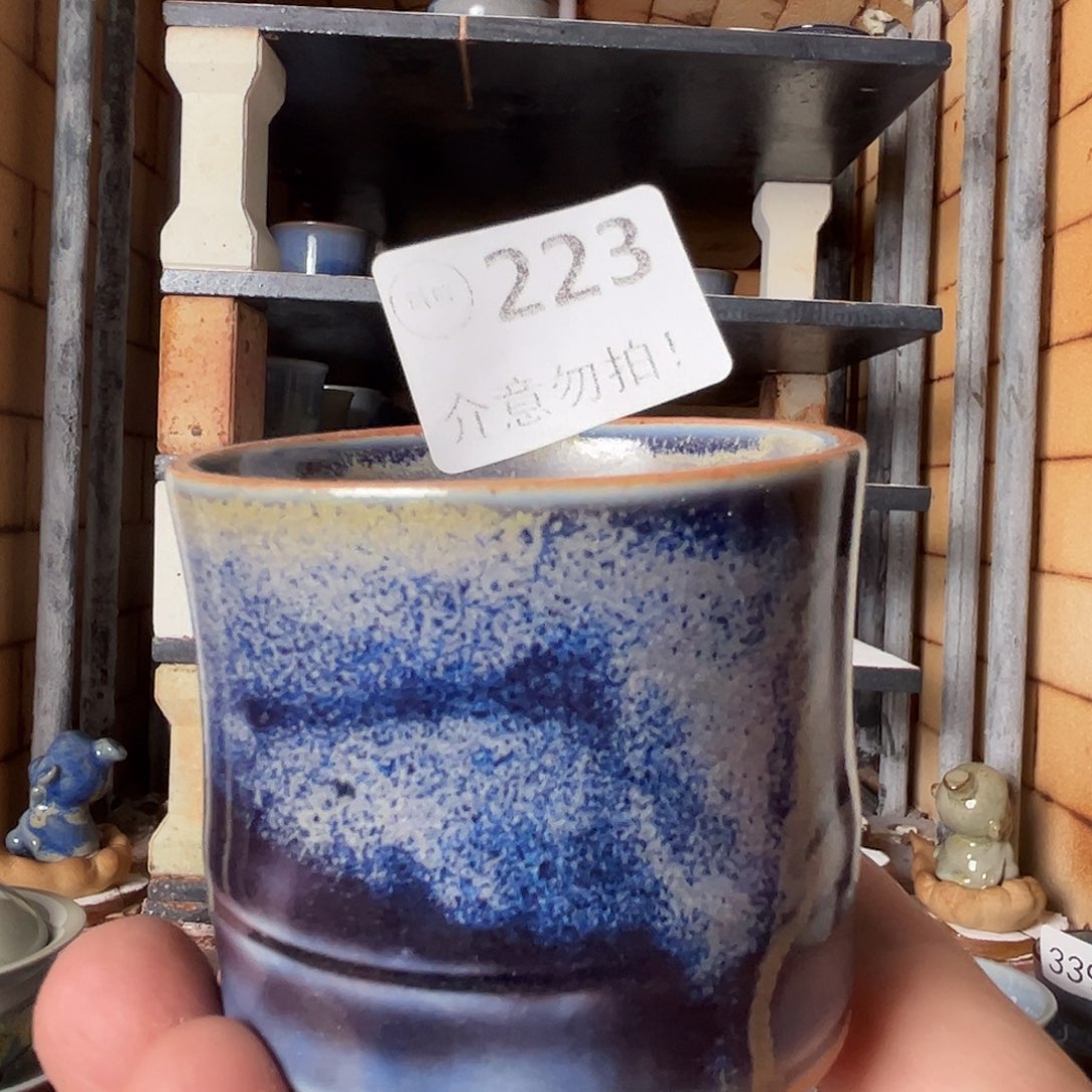 瓷片好的我们的生活方式223