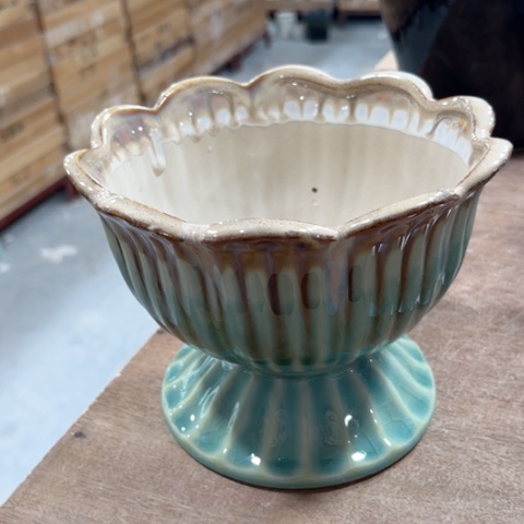 陶瓷满9元发货口径不清楚问客服谢谢