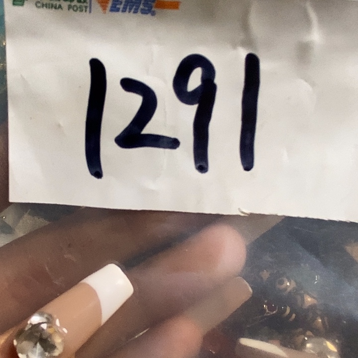 可***乐最美古村专属链接