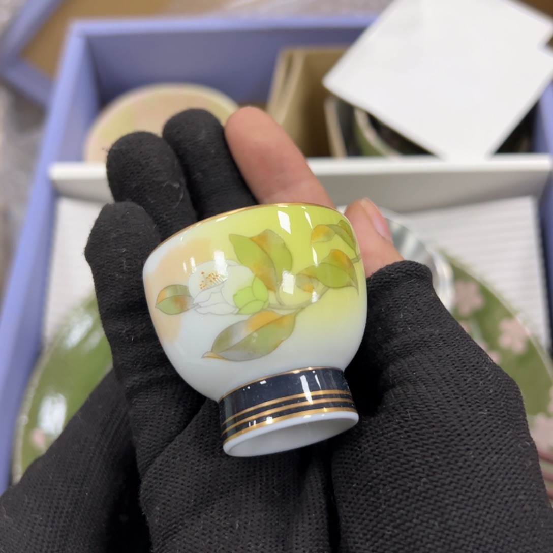 碗O**哥哈哈哈哈哈哈哈哈哈哈