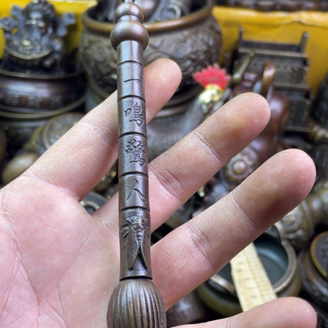 铜器铜器铜器铜器