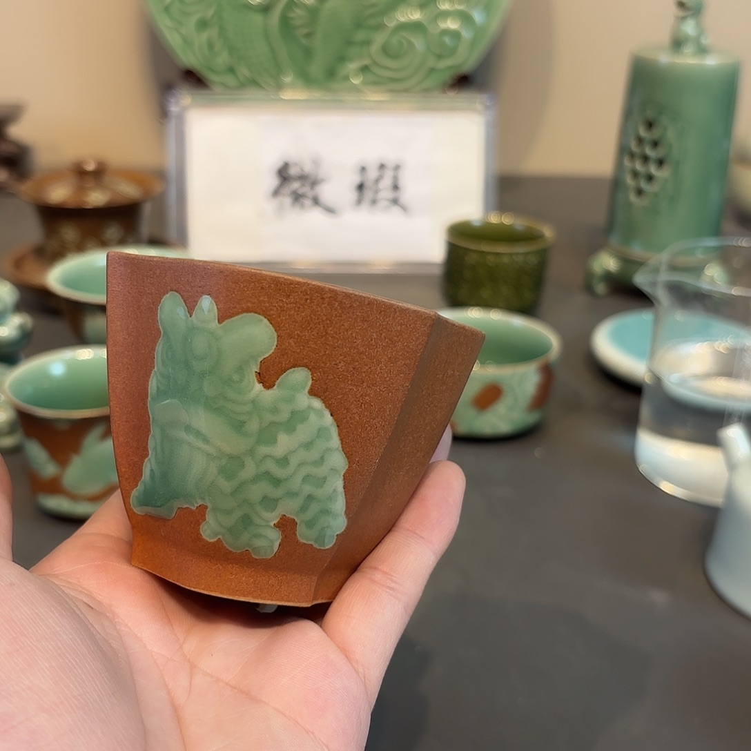 瓷片青瓷青瓷青瓷青瓷