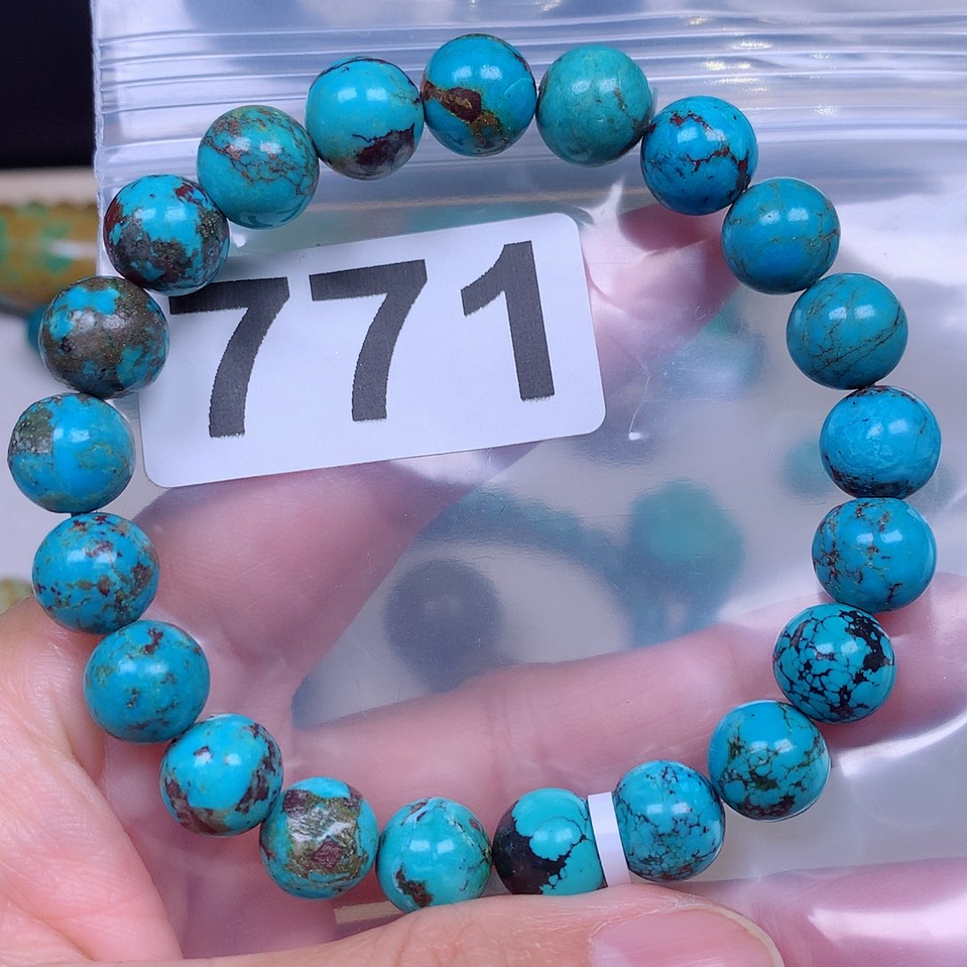 空竹粉丝专享十堰特色手工散珠