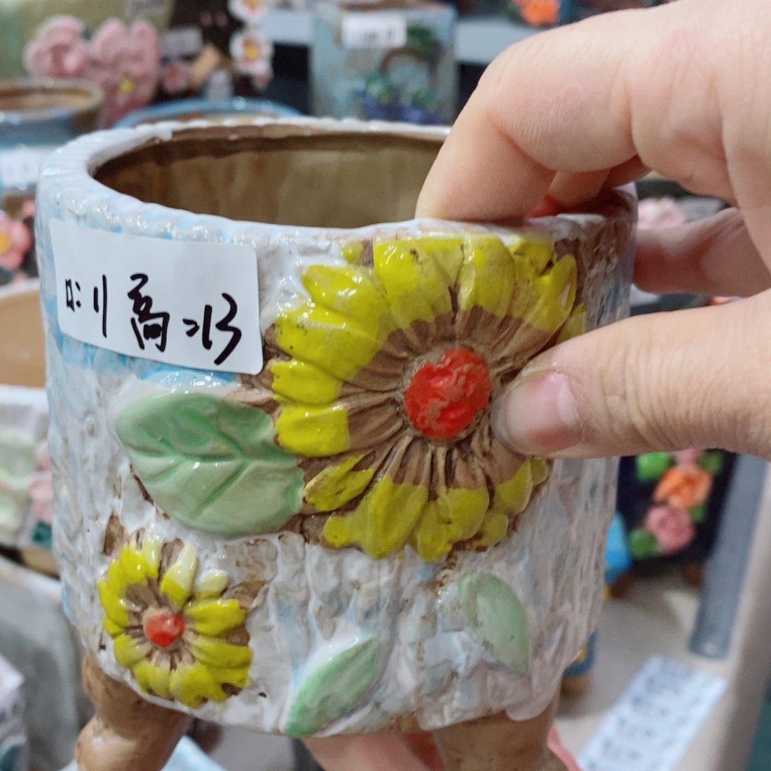 红陶福利福利福利