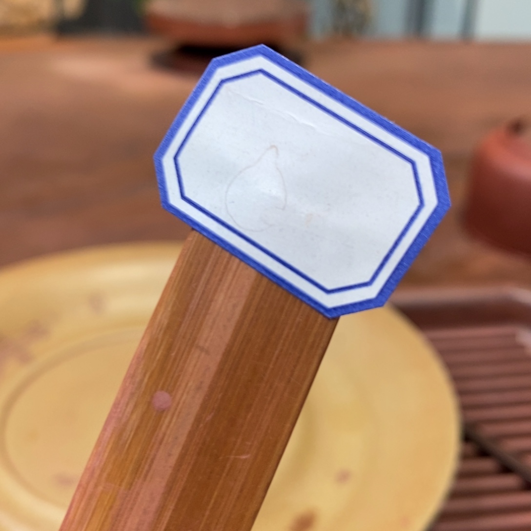 茶壶紫砂宜兴紫砂壶