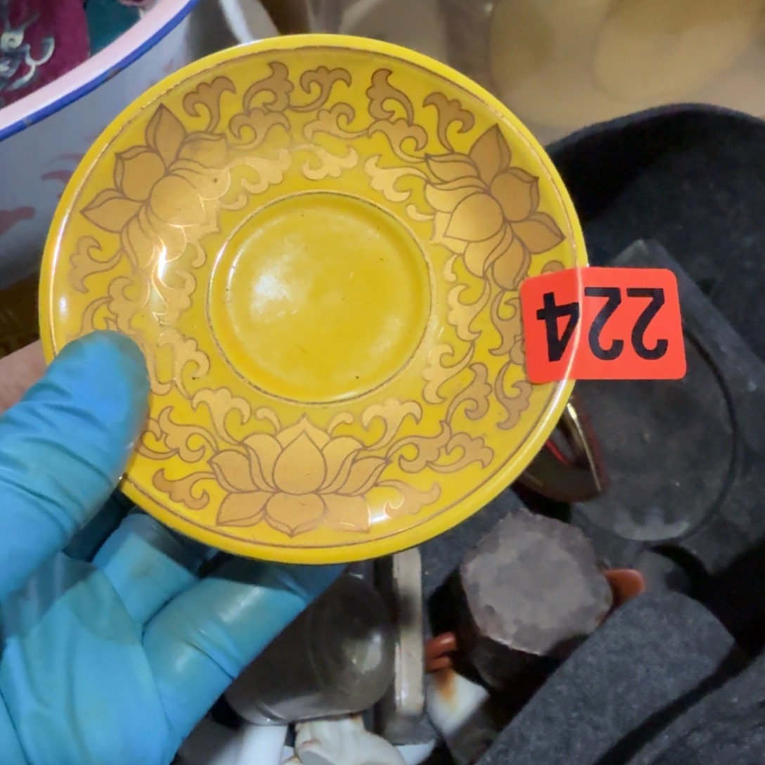 用***7杂色豆（科檀/科特迪瓦檀木）