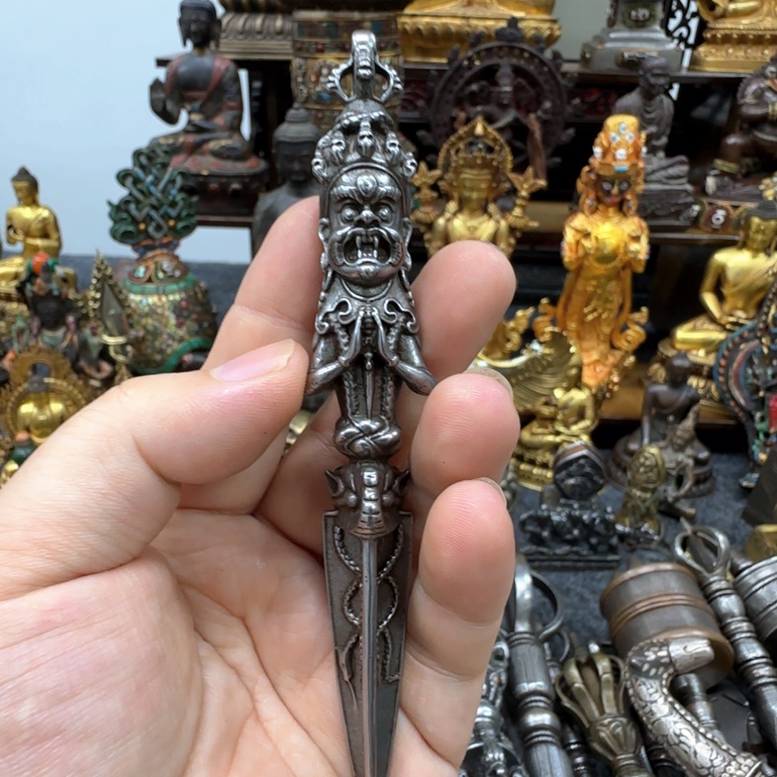创意家居工艺品摆件