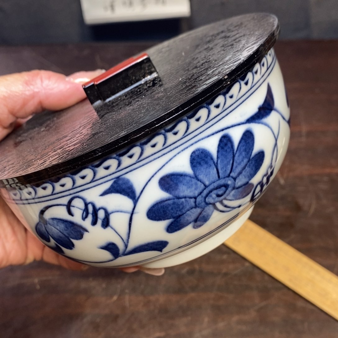 瓷片他可口可乐可口可乐