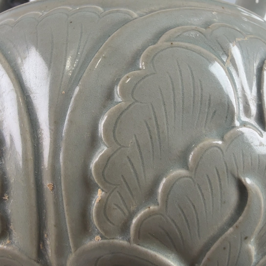 碟太****.铜镜邻居邻居邻居