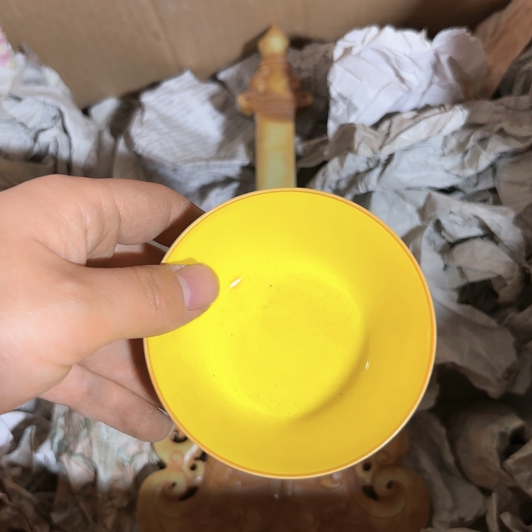 瓷器瓷器瓷器瓷器瓷器