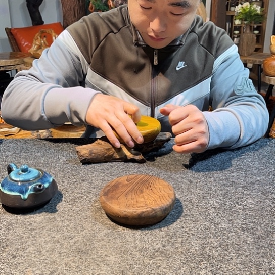 木（非红木类）12212122121