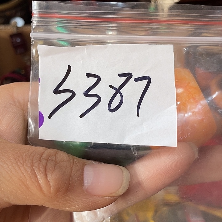 蒙***干铜铁合金类优惠多多