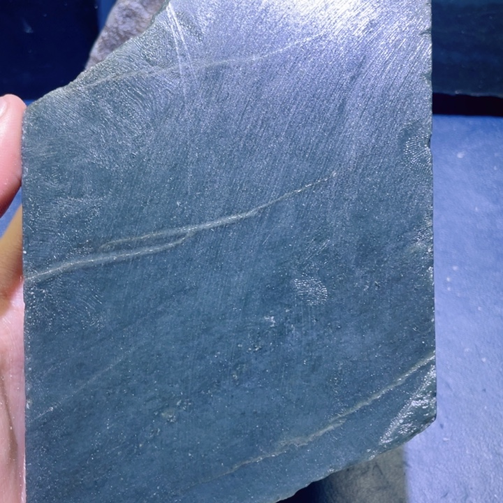 和田玉未镶嵌珠宝半成品