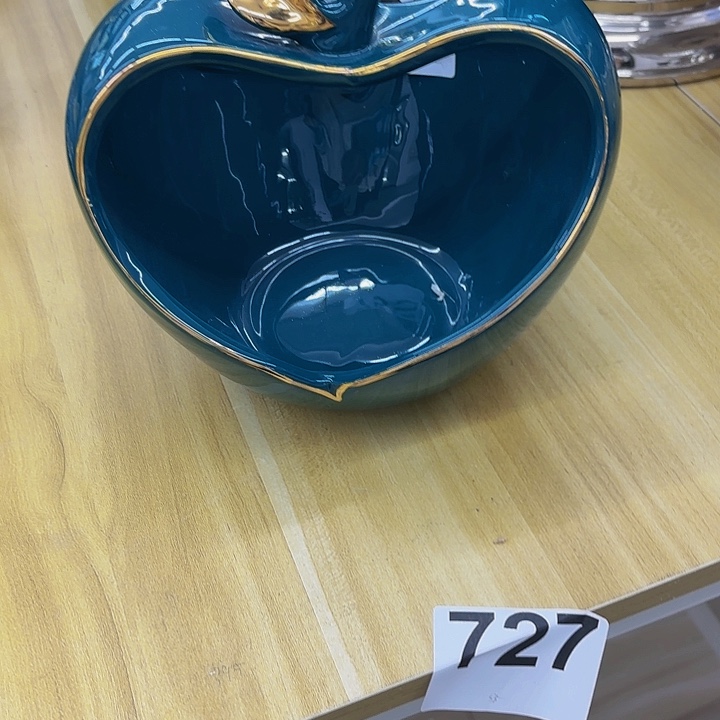 瓷片样品样品样品