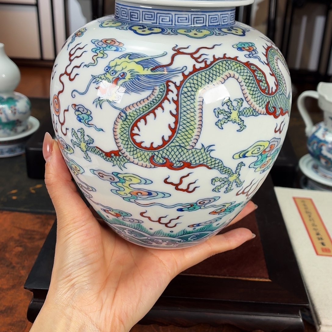 瓷九鸣瓷艺九鸣瓷艺