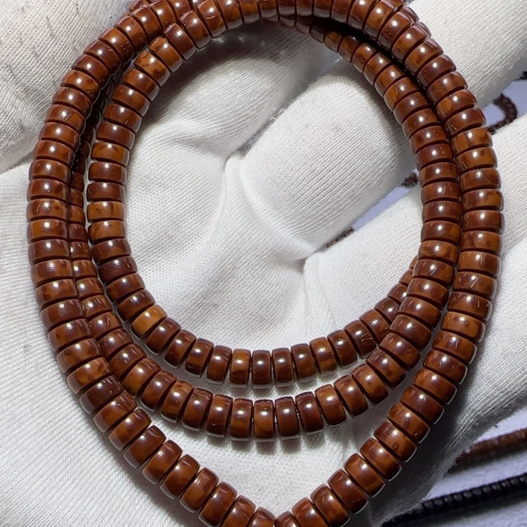 紫金鼠吊坠鼠尖药片脖挂