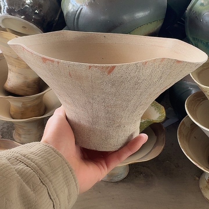 口23高15带孔一个