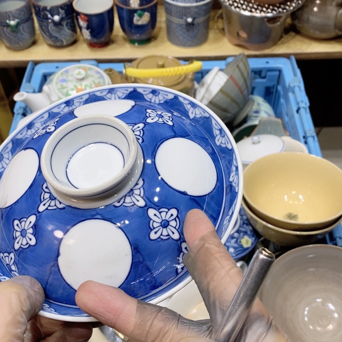 刘***娘瓷片哈哈哈哈哈哈哈哈哈哈哈