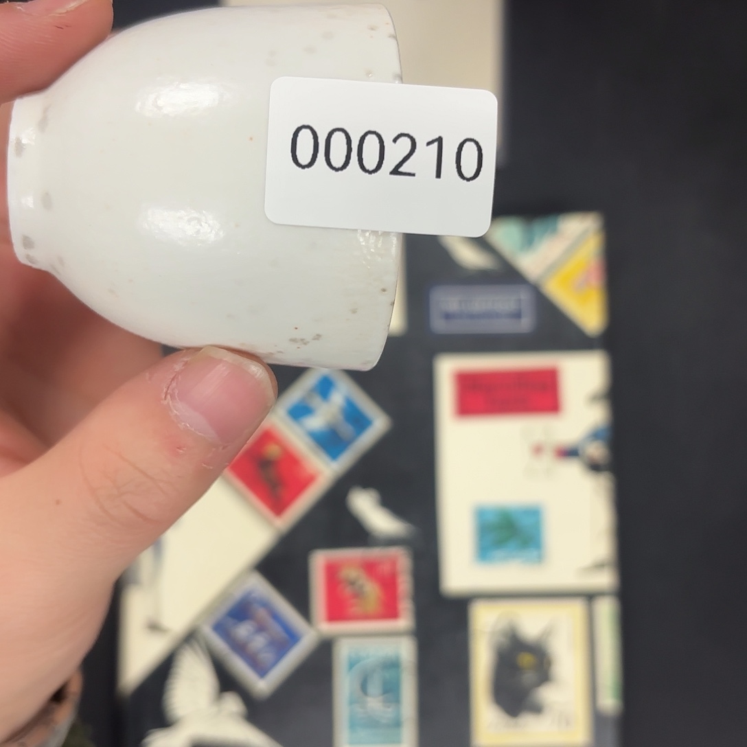 噢噢噢噢噢噢噢噢噢噢哦哦哦