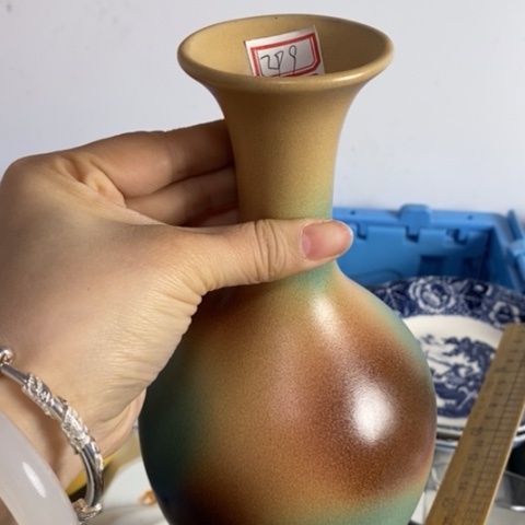 瓷器哈哈哈哈哈哈哈哈哈哈