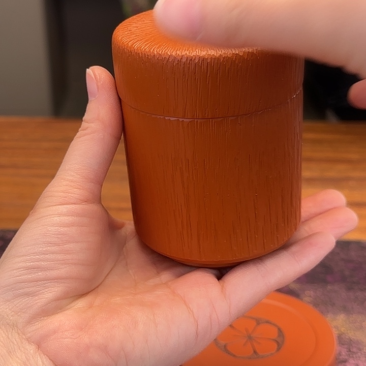 高端进口陶瓷产品