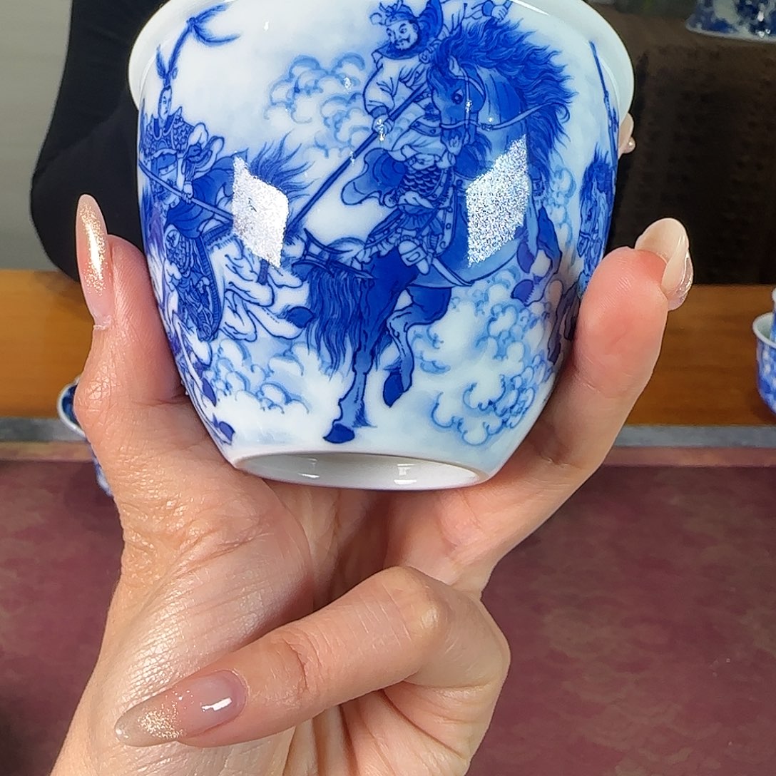 瓷片陶瓷陶瓷陶瓷陶瓷陶瓷