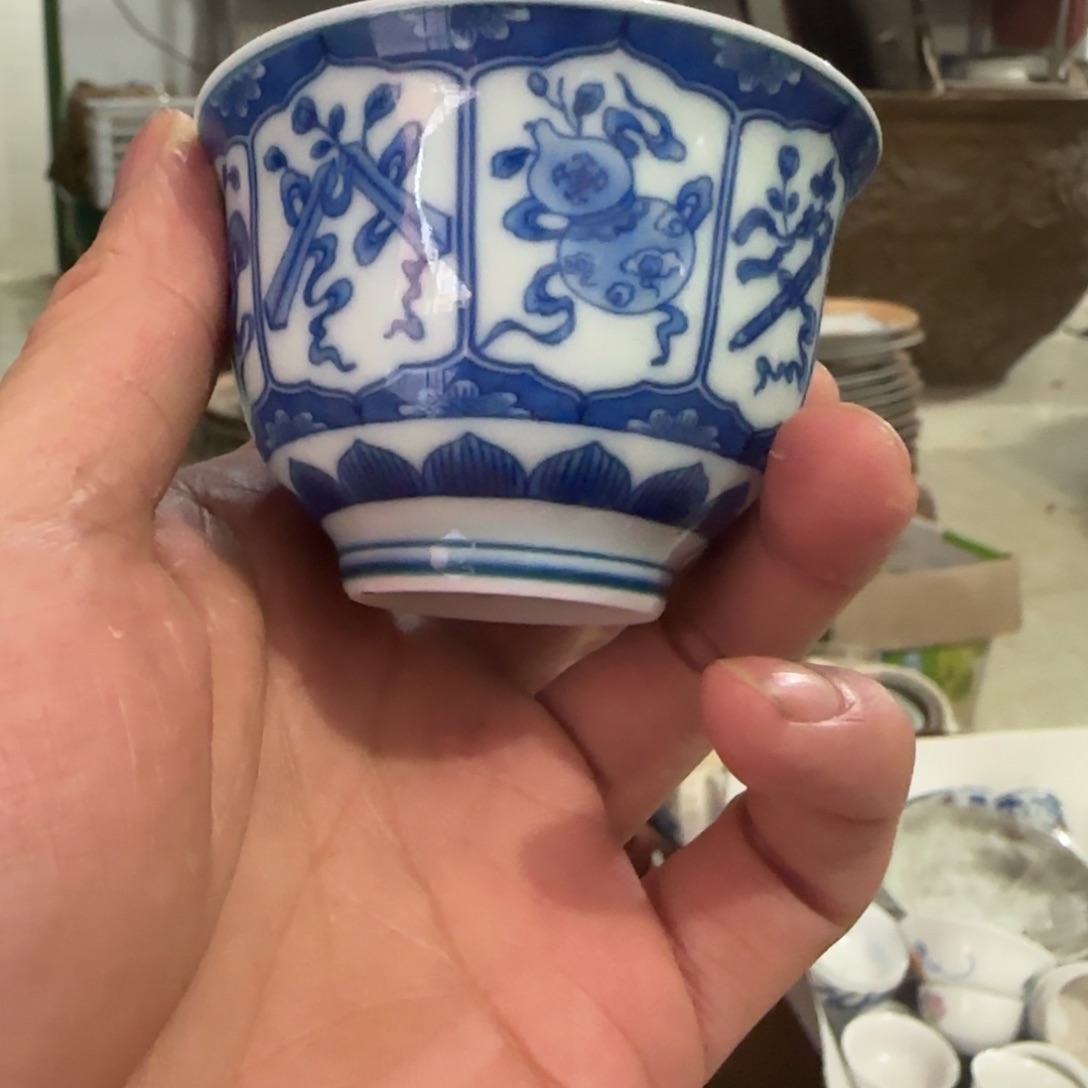 青花哈哈哈哈哈哈哈哈哈哈哈