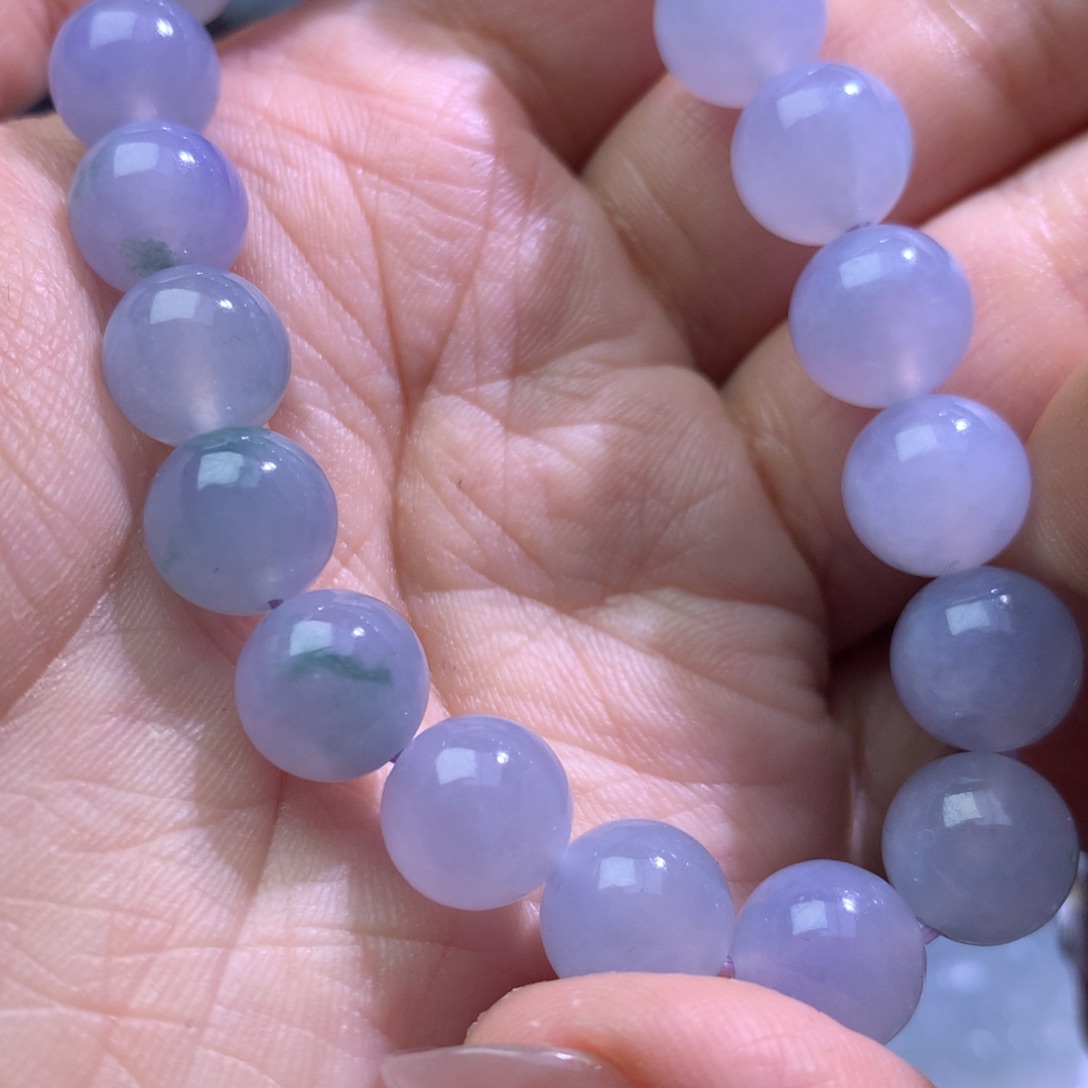 定制翡翠未镶嵌用****1美丽