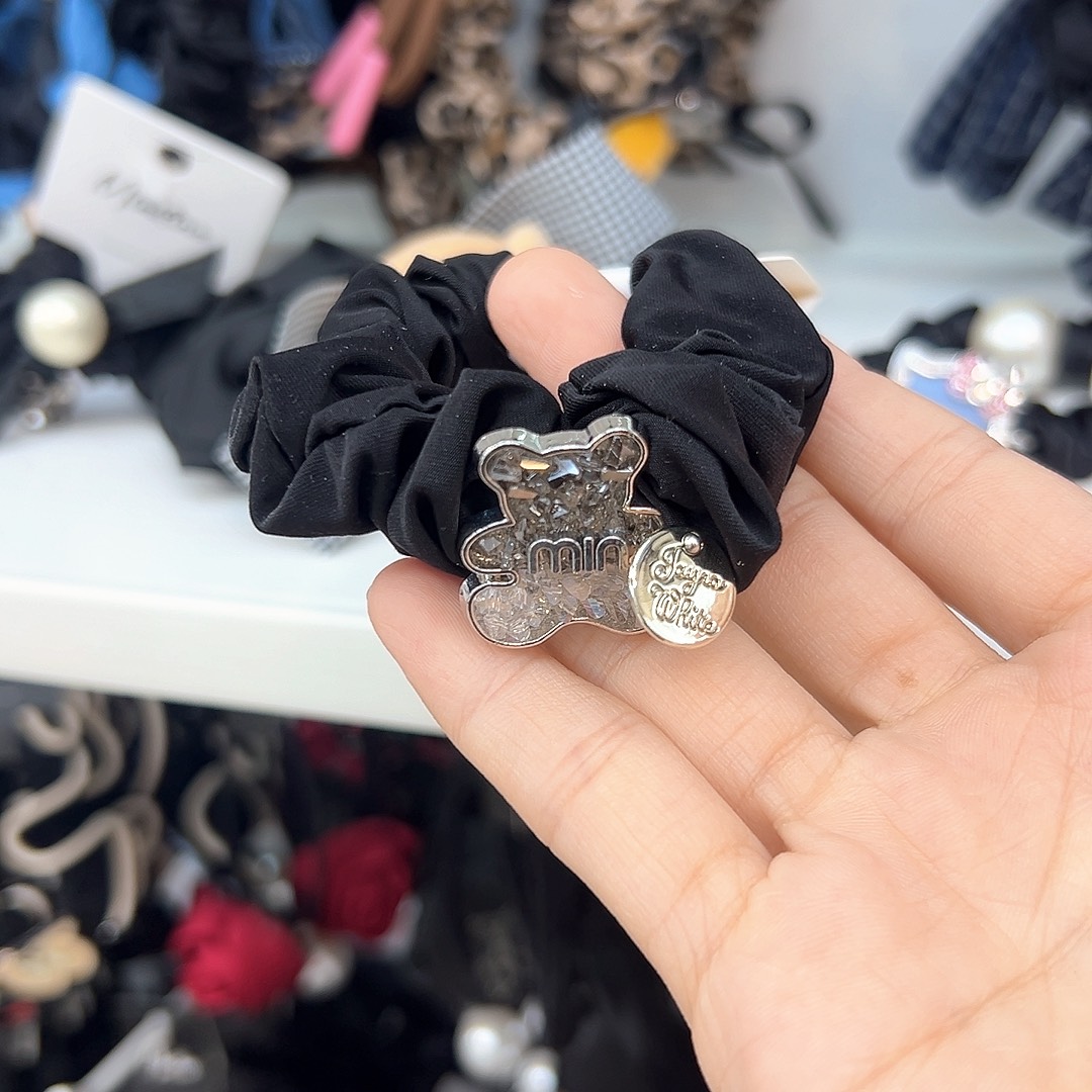 皮质非金属面膜圈