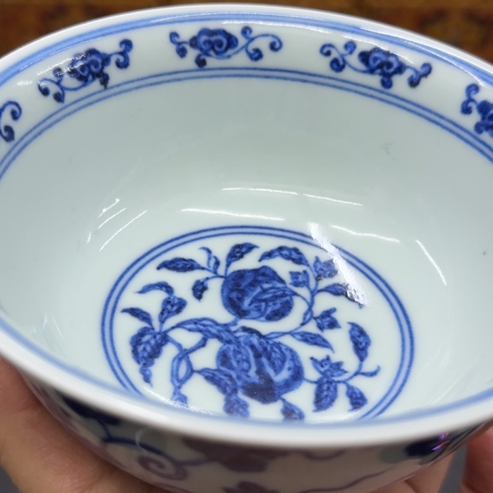 三***哥陶其他陶瓷陶瓷陶瓷陶瓷陶瓷