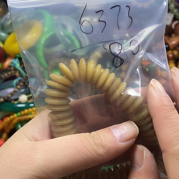 用***6大理石磁石哈哈哈哈哈