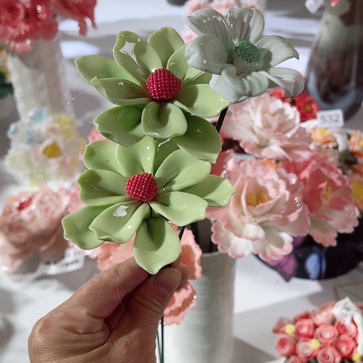 瓷片瑕疵断片列开介意勿拍，拍退退拉黑