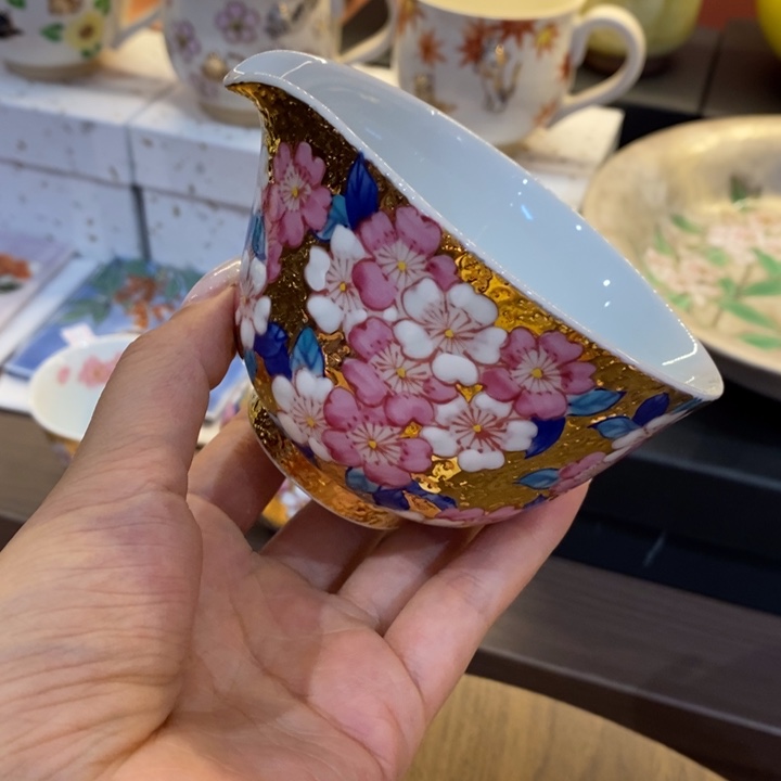 厘米，小杨甄选甄选