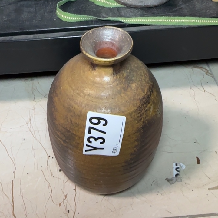 备前烧作品备前烧作品