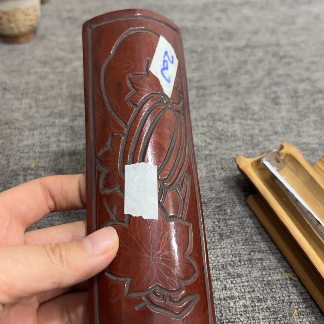 非常好看漂亮的物品 