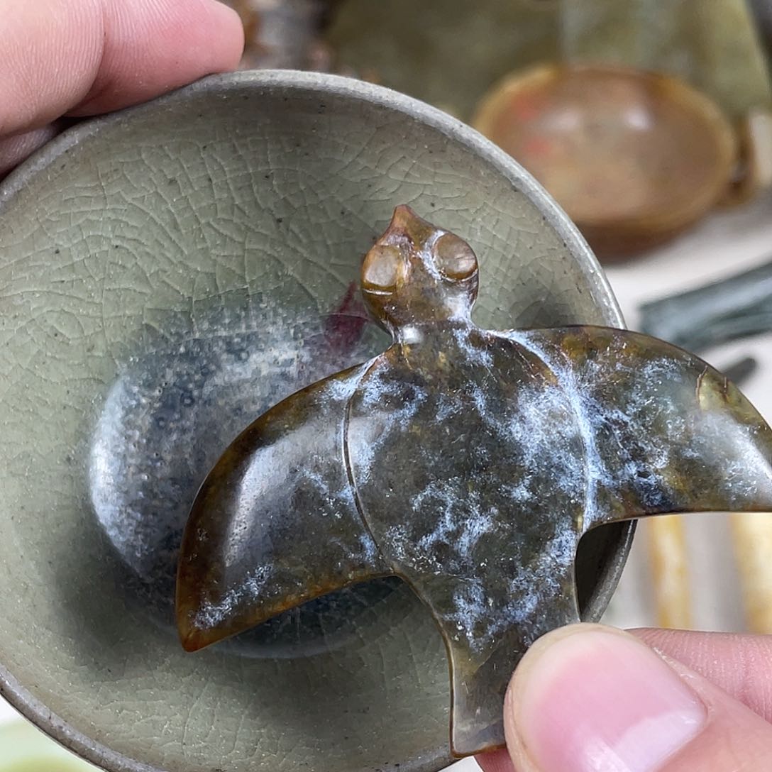 天**?瓷瓷瓷瓷瓷瓷瓷瓷