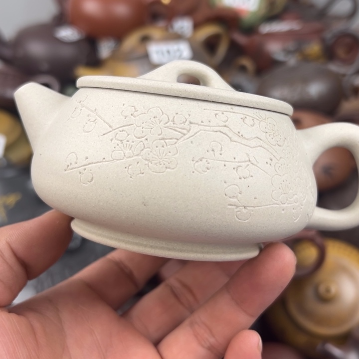 茶壶紫砂紫砂壶紫砂壶