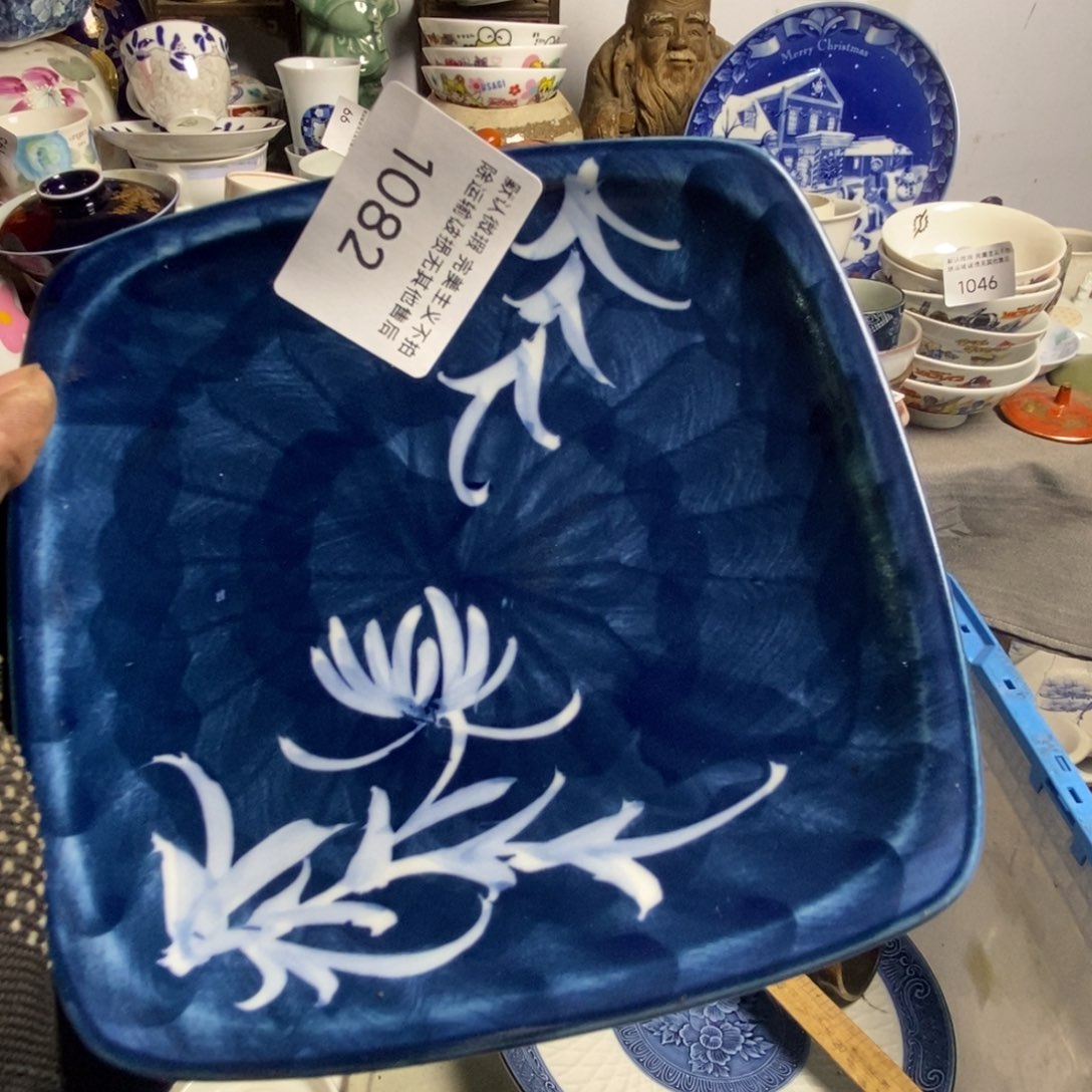 骨***ⁱ瓷片茶具茶具茶具