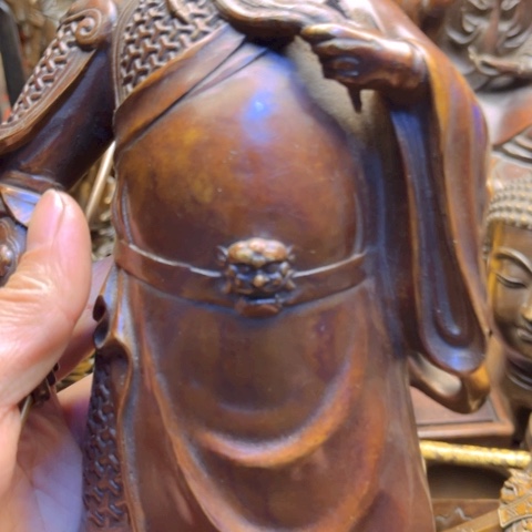 直播间专属链接点击下单即可